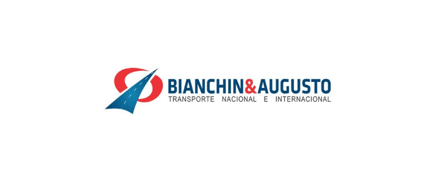 Bianchin & Augusto